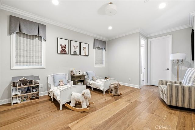 20450 W Albion Way, Porter Ranch, CA 91326