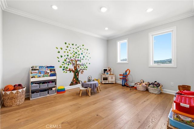20450 W Albion Way, Porter Ranch, CA 91326