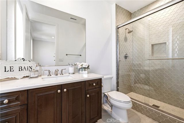 20450 W Albion Way, Porter Ranch, CA 91326