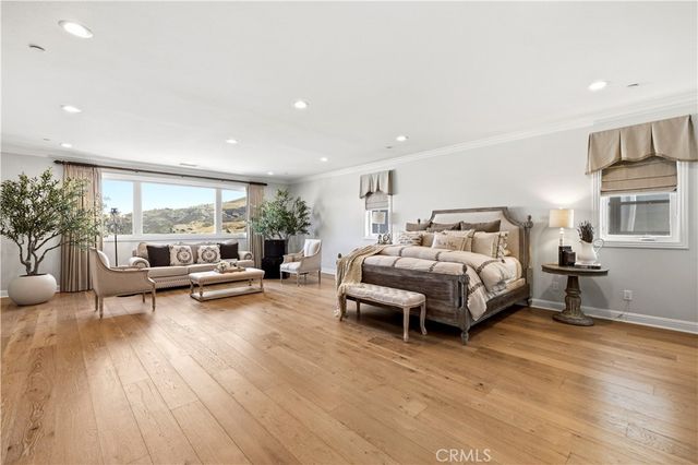 20450 W Albion Way, Porter Ranch, CA 91326