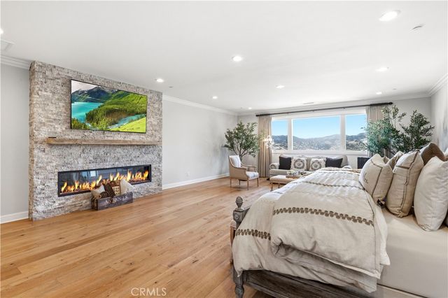 20450 W Albion Way, Porter Ranch, CA 91326