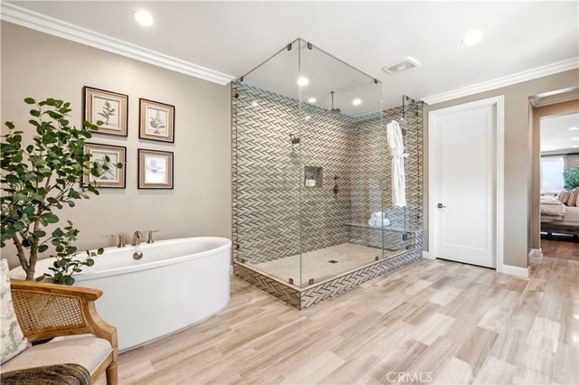 20450 W Albion Way, Porter Ranch, CA 91326