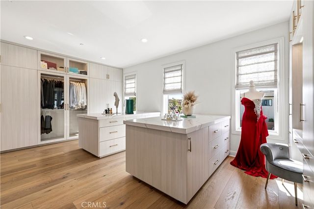 20450 W Albion Way, Porter Ranch, CA 91326