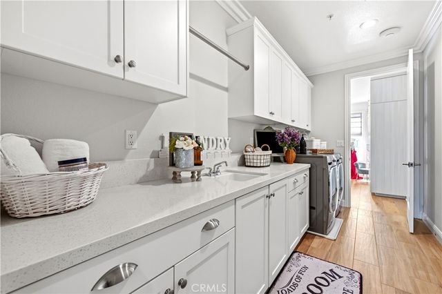 20450 W Albion Way, Porter Ranch, CA 91326