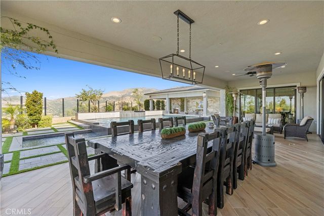 20450 W Albion Way, Porter Ranch, CA 91326