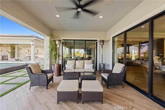 20450 W Albion Way, Porter Ranch, CA 91326