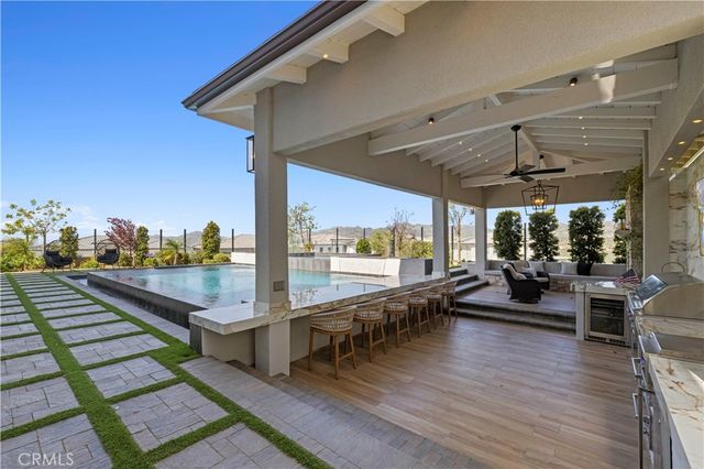 20450 W Albion Way, Porter Ranch, CA 91326