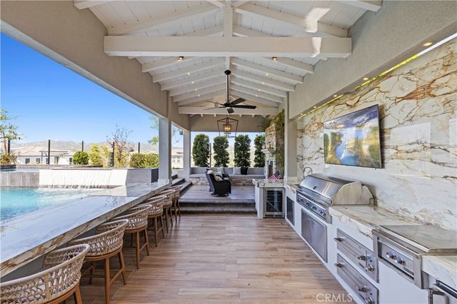 20450 W Albion Way, Porter Ranch, CA 91326