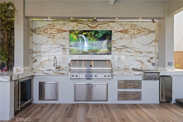 20450 W Albion Way, Porter Ranch, CA 91326