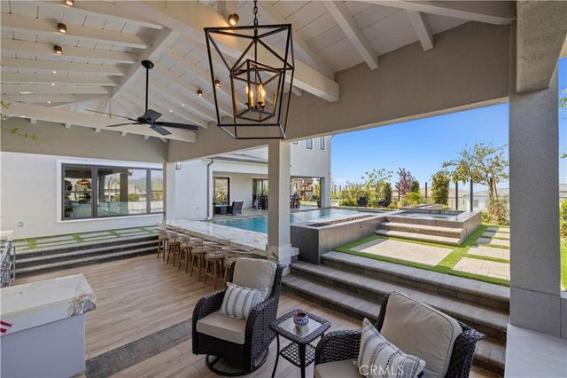 20450 W Albion Way, Porter Ranch, CA 91326