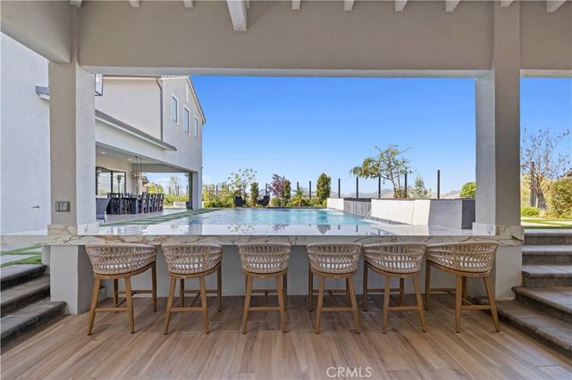 20450 W Albion Way, Porter Ranch, CA 91326