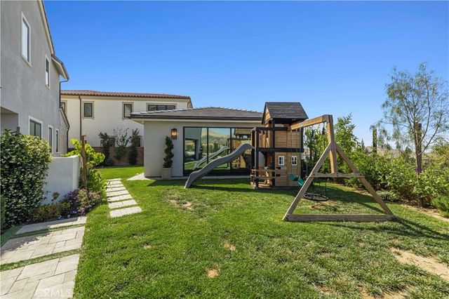 20450 W Albion Way, Porter Ranch, CA 91326