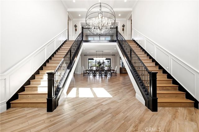 20450 W Albion Way, Porter Ranch, CA 91326