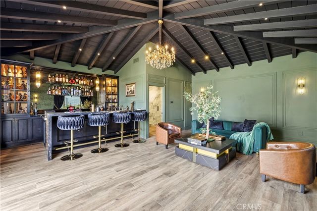 20450 W Albion Way, Porter Ranch, CA 91326
