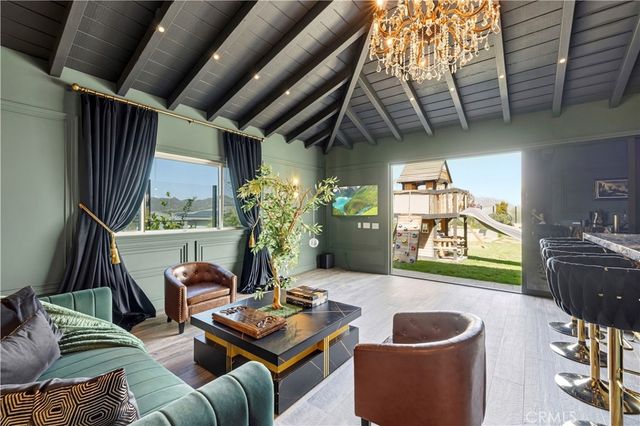 20450 W Albion Way, Porter Ranch, CA 91326