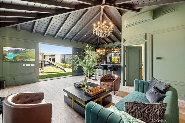 20450 W Albion Way, Porter Ranch, CA 91326