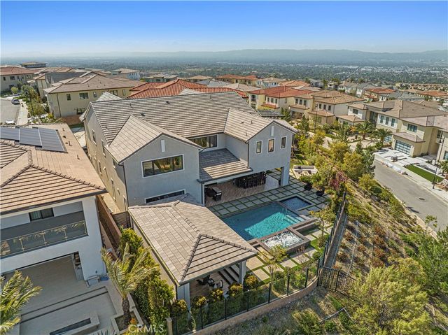 20450 W Albion Way, Porter Ranch, CA 91326