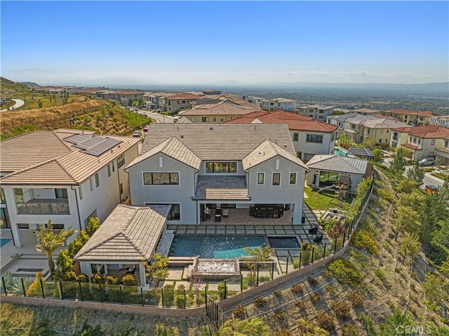 20450 W Albion Way, Porter Ranch, CA 91326