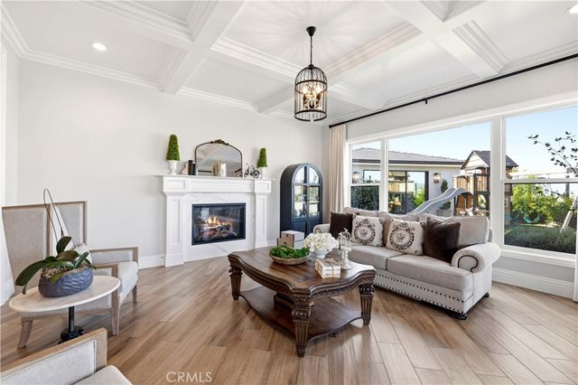 20450 W Albion Way, Porter Ranch, CA 91326