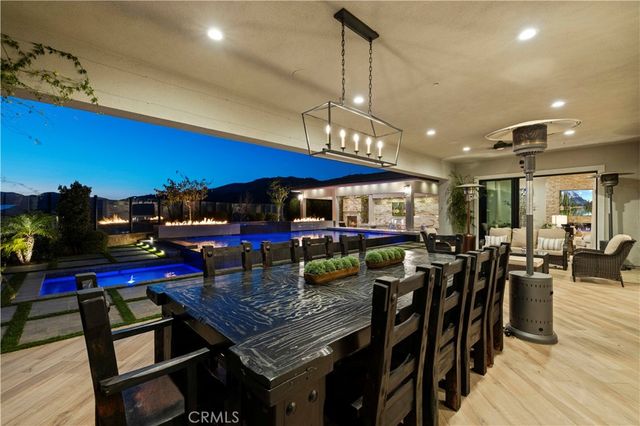 20450 W Albion Way, Porter Ranch, CA 91326