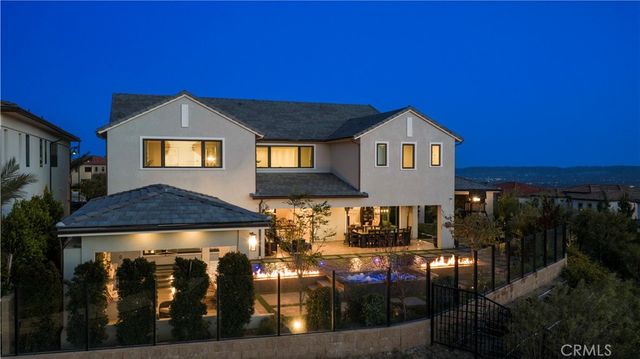 20450 W Albion Way, Porter Ranch, CA 91326