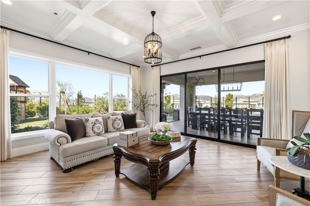 20450 W Albion Way, Porter Ranch, CA 91326