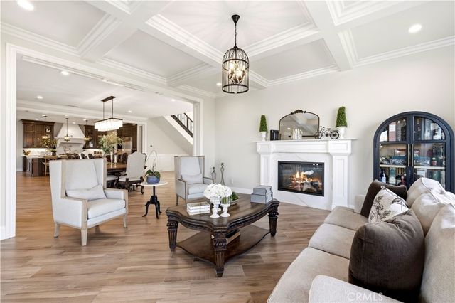 20450 W Albion Way, Porter Ranch, CA 91326