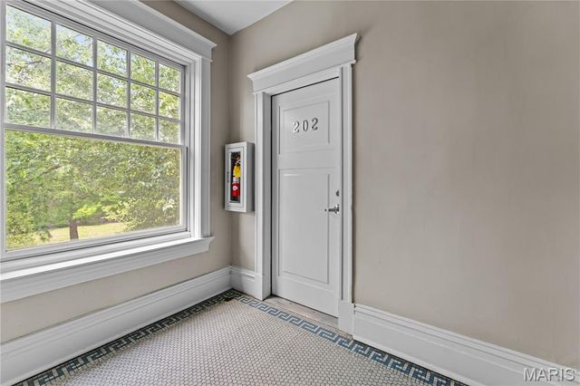 6101 Washington Boulevard 202, St Louis, MO 63112