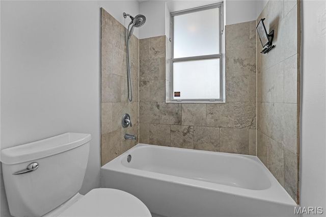 6101 Washington Boulevard 202, St Louis, MO 63112