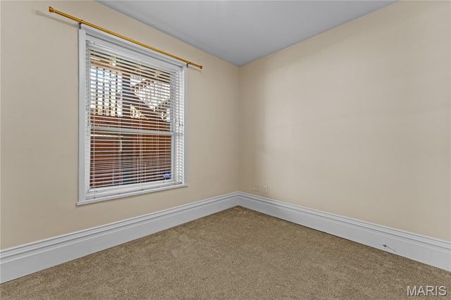 6101 Washington Boulevard 202, St Louis, MO 63112