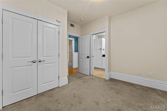 6101 Washington Boulevard 202, St Louis, MO 63112