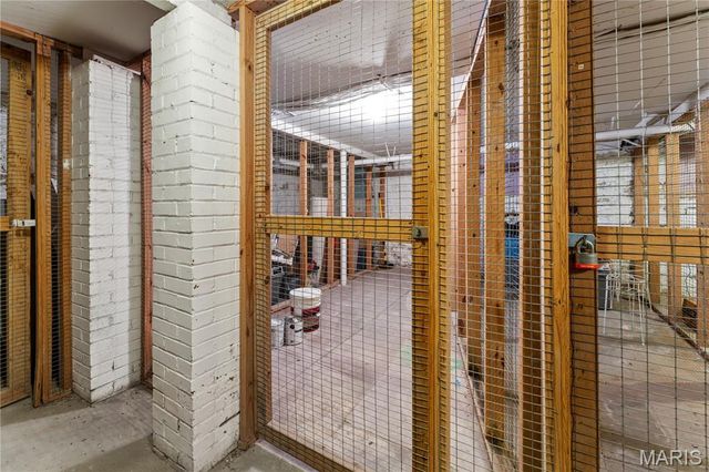 6101 Washington Boulevard 202, St Louis, MO 63112