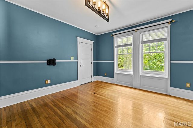 6101 Washington Boulevard 202, St Louis, MO 63112