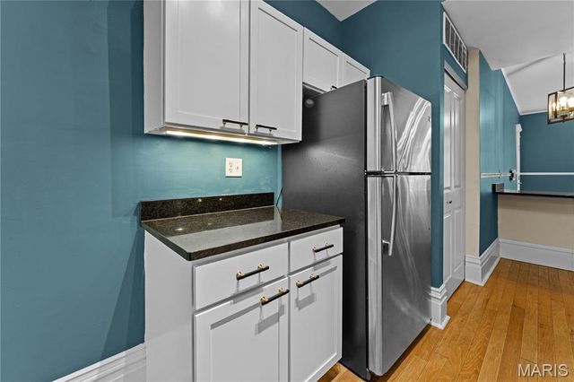 6101 Washington Boulevard 202, St Louis, MO 63112
