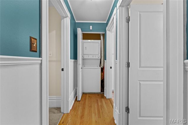 6101 Washington Boulevard 202, St Louis, MO 63112