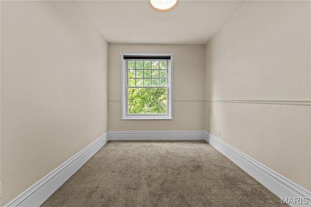 6101 Washington Boulevard 202, St Louis, MO 63112