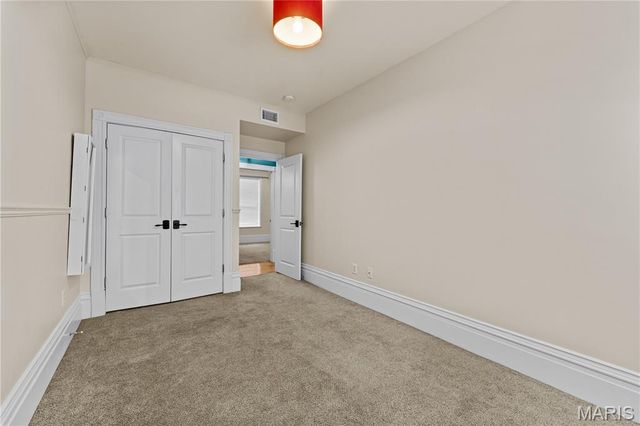 6101 Washington Boulevard 202, St Louis, MO 63112