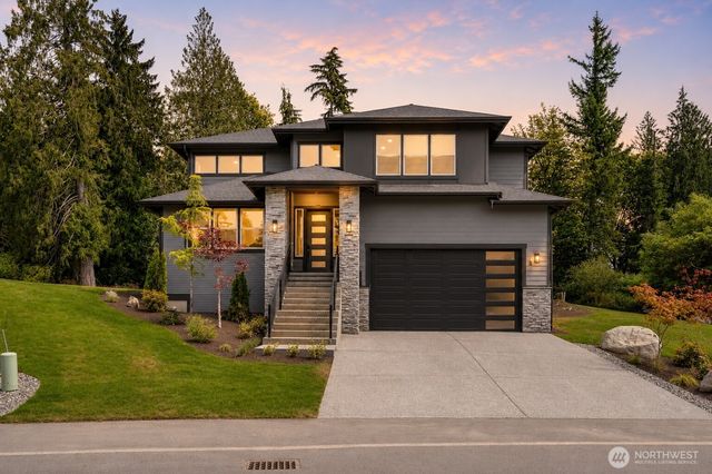 15107 250th Drive SE, Monroe, WA 98272