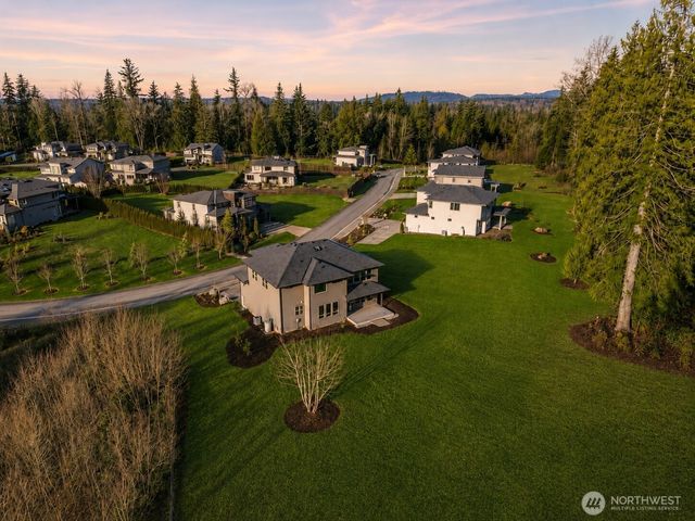 15107 250th Drive SE, Monroe, WA 98272