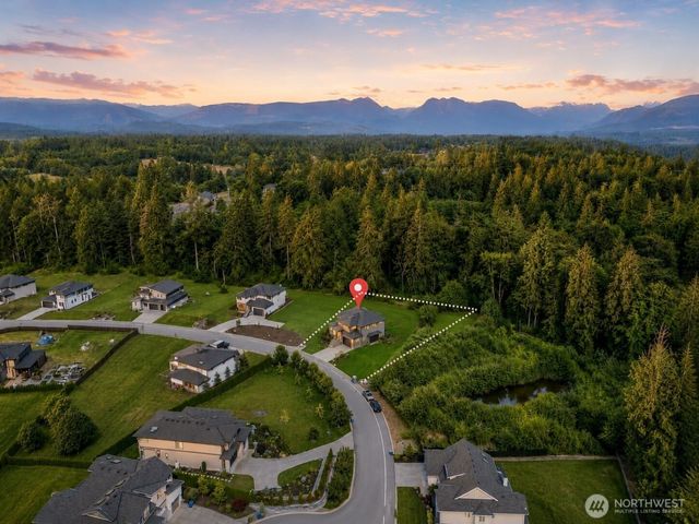15107 250th Drive SE, Monroe, WA 98272