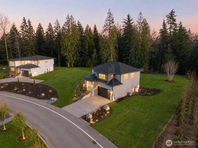 15107 250th Drive SE, Monroe, WA 98272
