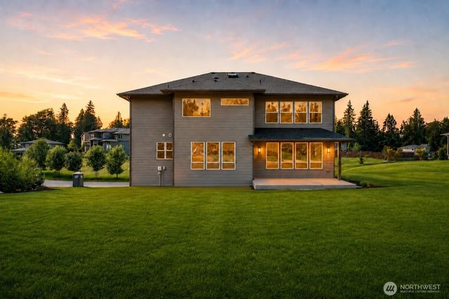 15107 250th Drive SE, Monroe, WA 98272
