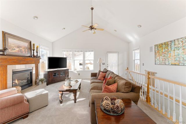 1415 S Clarkson Street, Denver, CO 80210