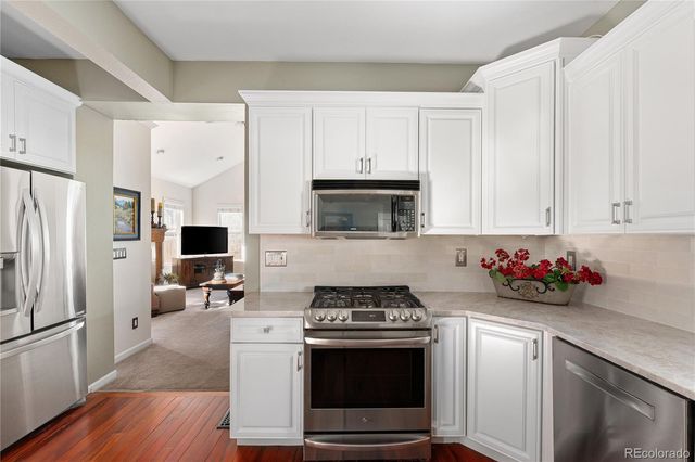 1415 S Clarkson Street, Denver, CO 80210