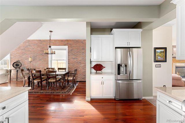 1415 S Clarkson Street, Denver, CO 80210