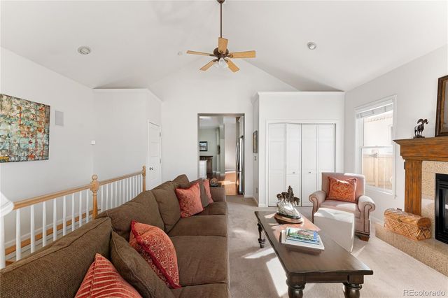 1415 S Clarkson Street, Denver, CO 80210