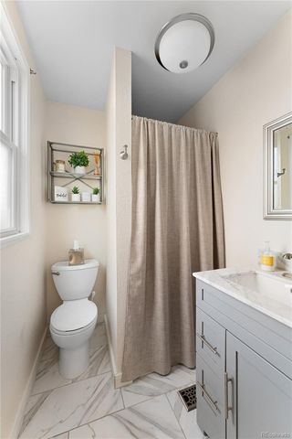 1415 S Clarkson Street, Denver, CO 80210