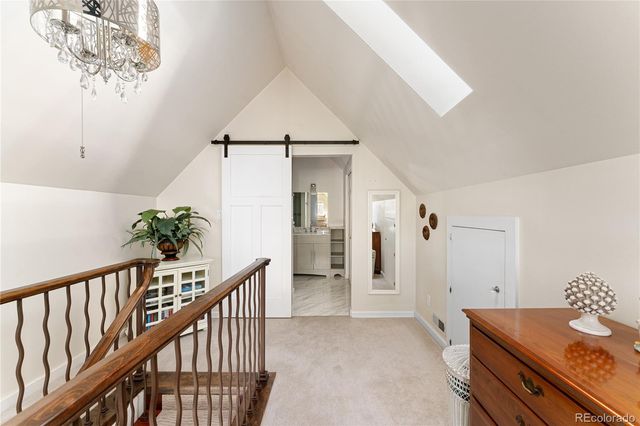 1415 S Clarkson Street, Denver, CO 80210