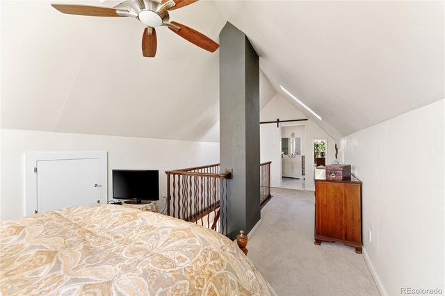 1415 S Clarkson Street, Denver, CO 80210