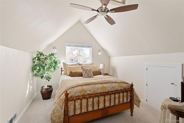 1415 S Clarkson Street, Denver, CO 80210